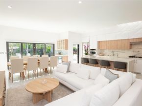 306 Plymouth Rd, West Palm Beach FL 33405