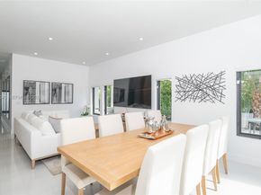 306 Plymouth Rd, West Palm Beach FL 33405