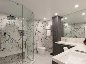 306 Plymouth Rd, West Palm Beach FL 33405