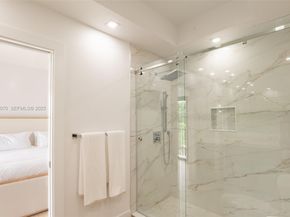 306 Plymouth Rd, West Palm Beach FL 33405