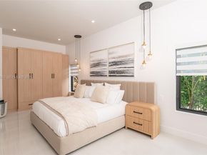 306 Plymouth Rd, West Palm Beach FL 33405