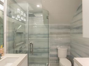 306 Plymouth Rd, West Palm Beach FL 33405