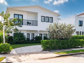 306 Plymouth Rd, West Palm Beach FL 33405