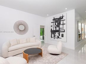 306 Plymouth Rd, West Palm Beach FL 33405