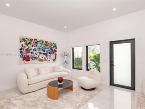 306 Plymouth Rd, West Palm Beach FL 33405