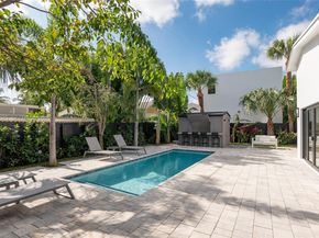 306 Plymouth Rd, West Palm Beach FL 33405