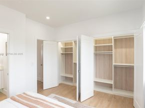 306 Plymouth Rd, West Palm Beach FL 33405