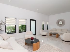 306 Plymouth Rd, West Palm Beach FL 33405