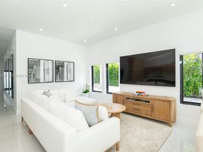 306 Plymouth Rd, West Palm Beach FL 33405