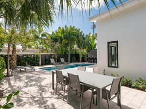 306 Plymouth Rd, West Palm Beach FL 33405