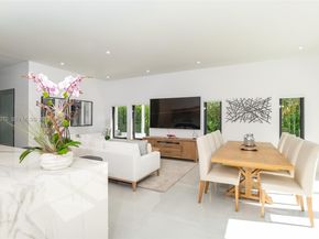 306 Plymouth Rd, West Palm Beach FL 33405