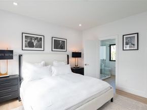 306 Plymouth Rd, West Palm Beach FL 33405