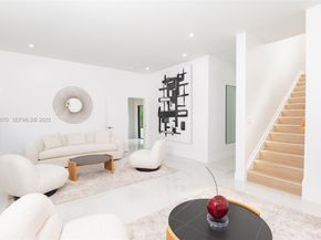 306 Plymouth Rd, West Palm Beach FL 33405