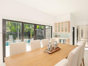 306 Plymouth Rd, West Palm Beach FL 33405