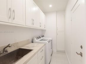 306 Plymouth Rd, West Palm Beach FL 33405