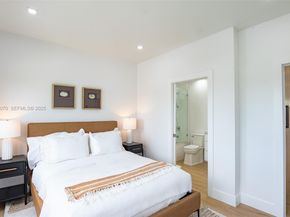 306 Plymouth Rd, West Palm Beach FL 33405