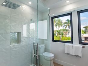 306 Plymouth Rd, West Palm Beach FL 33405