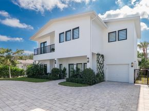 306 Plymouth Rd, West Palm Beach FL 33405