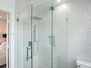 306 Plymouth Rd, West Palm Beach FL 33405