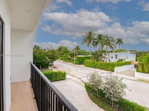 306 Plymouth Rd, West Palm Beach FL 33405