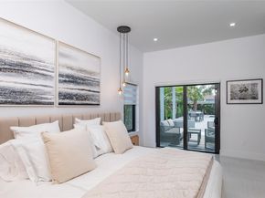 306 Plymouth Rd, West Palm Beach FL 33405