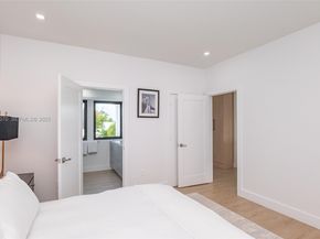 306 Plymouth Rd, West Palm Beach FL 33405