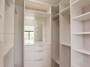 306 Plymouth Rd, West Palm Beach FL 33405