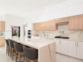 306 Plymouth Rd, West Palm Beach FL 33405