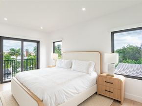 306 Plymouth Rd, West Palm Beach FL 33405