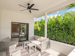 306 Plymouth Rd, West Palm Beach FL 33405