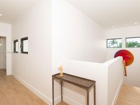 306 Plymouth Rd, West Palm Beach FL 33405