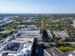 510 NW 84th Ave 436, Plantation FL 33324