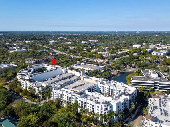 510 NW 84th Ave 436, Plantation FL 33324