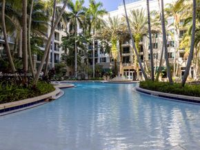 510 NW 84th Ave 436, Plantation FL 33324