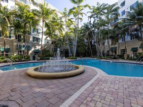 510 NW 84th Ave 436, Plantation FL 33324