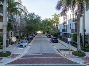 510 NW 84th Ave 436, Plantation FL 33324