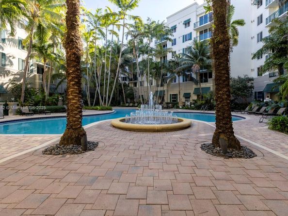 510 NW 84th Ave 436, Plantation FL 33324
