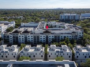 510 NW 84th Ave 436, Plantation FL 33324