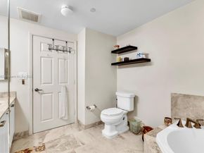 510 NW 84th Ave 436, Plantation FL 33324