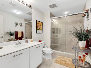 510 NW 84th Ave 436, Plantation FL 33324