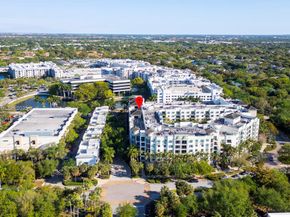 510 NW 84th Ave 436, Plantation FL 33324