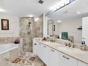 510 NW 84th Ave 436, Plantation FL 33324