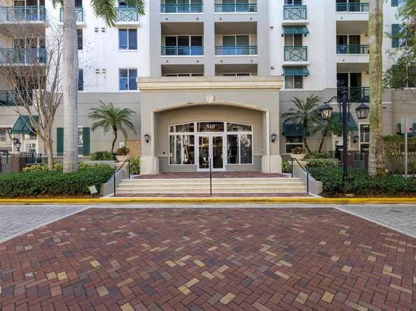 510 NW 84th Ave 436, Plantation FL 33324