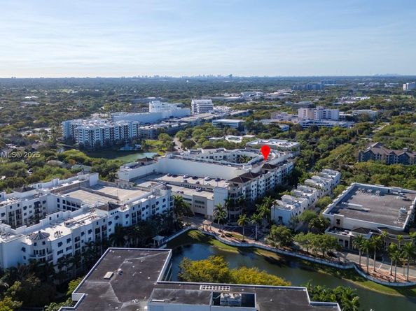 510 NW 84th Ave 436, Plantation FL 33324
