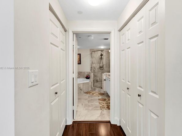 510 NW 84th Ave 436, Plantation FL 33324