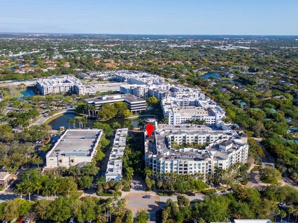 510 NW 84th Ave 436, Plantation FL 33324