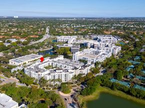 510 NW 84th Ave 436, Plantation FL 33324