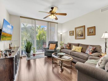 510 NW 84th Ave