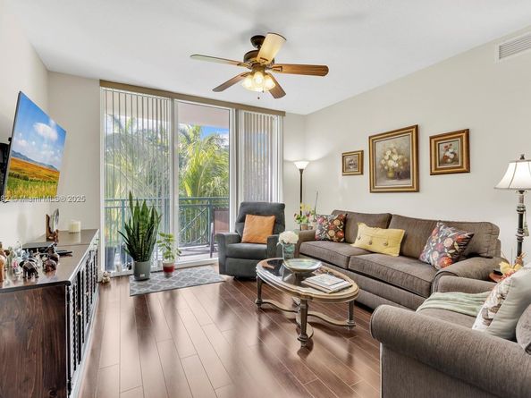 510 NW 84th Ave 436, Plantation FL 33324
