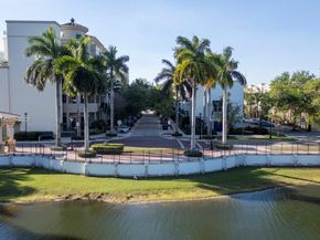 510 NW 84th Ave 436, Plantation FL 33324
